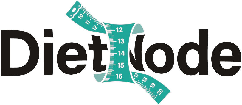 DietNode